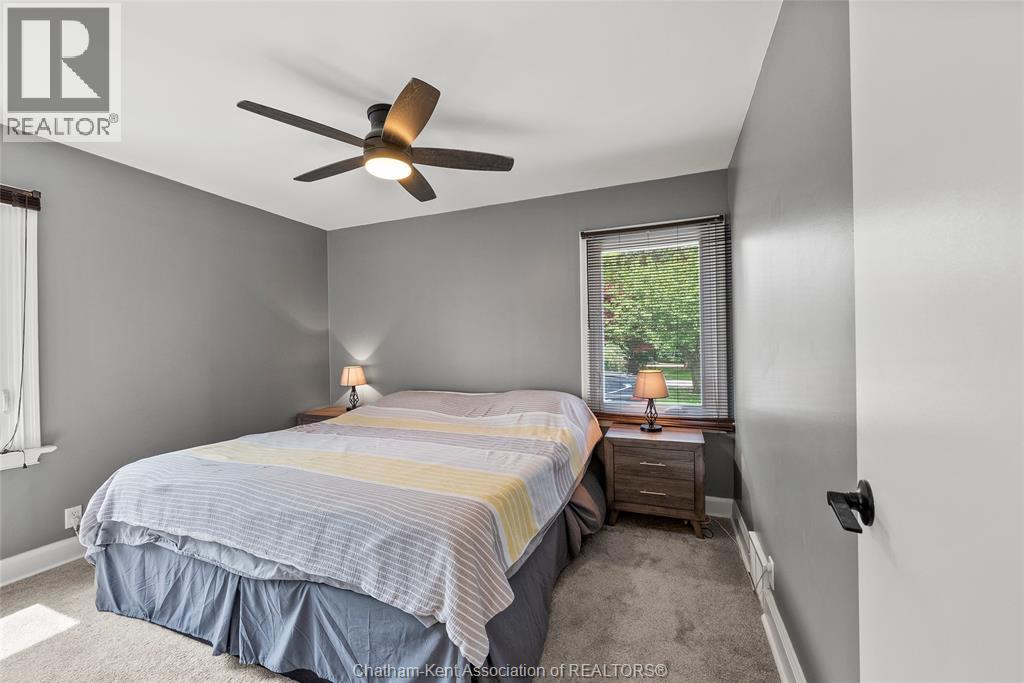 64 Park Avenue East, Chatham, Ontario  N7M 3V4 - Photo 17 - 26021091