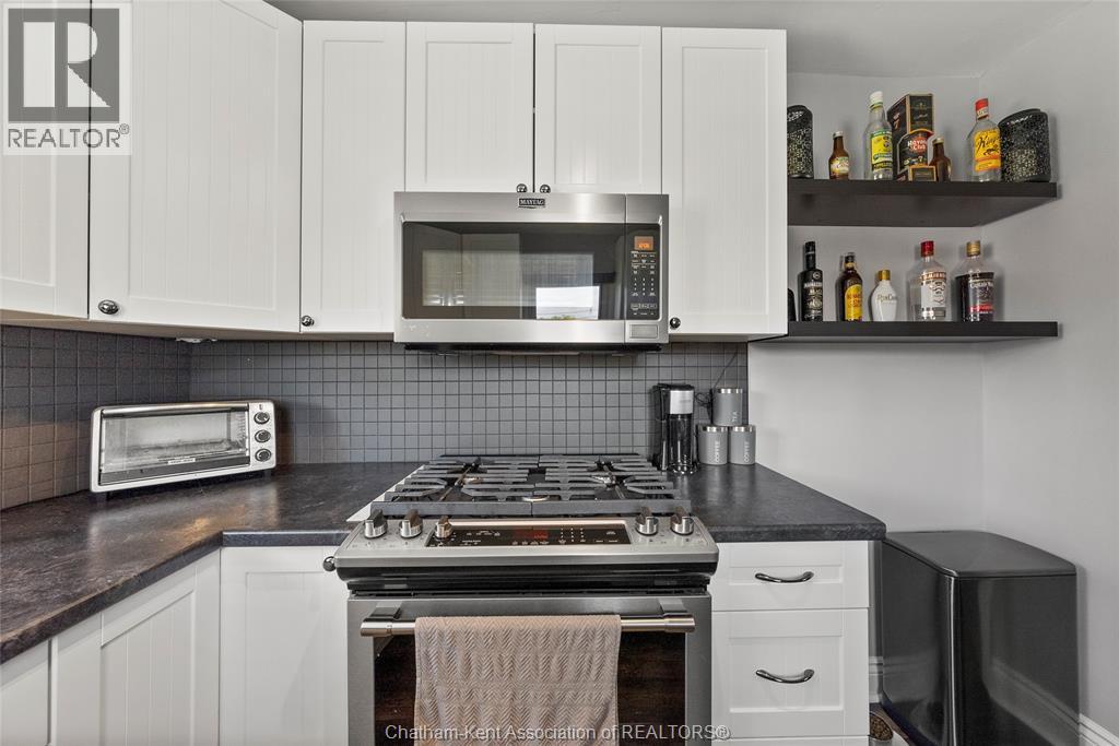 64 Park Avenue East, Chatham, Ontario  N7M 3V4 - Photo 16 - 26021091