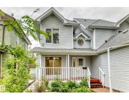 9130 77 Av NW, Edmonton, Alberta T6C 0M2 (29907645)