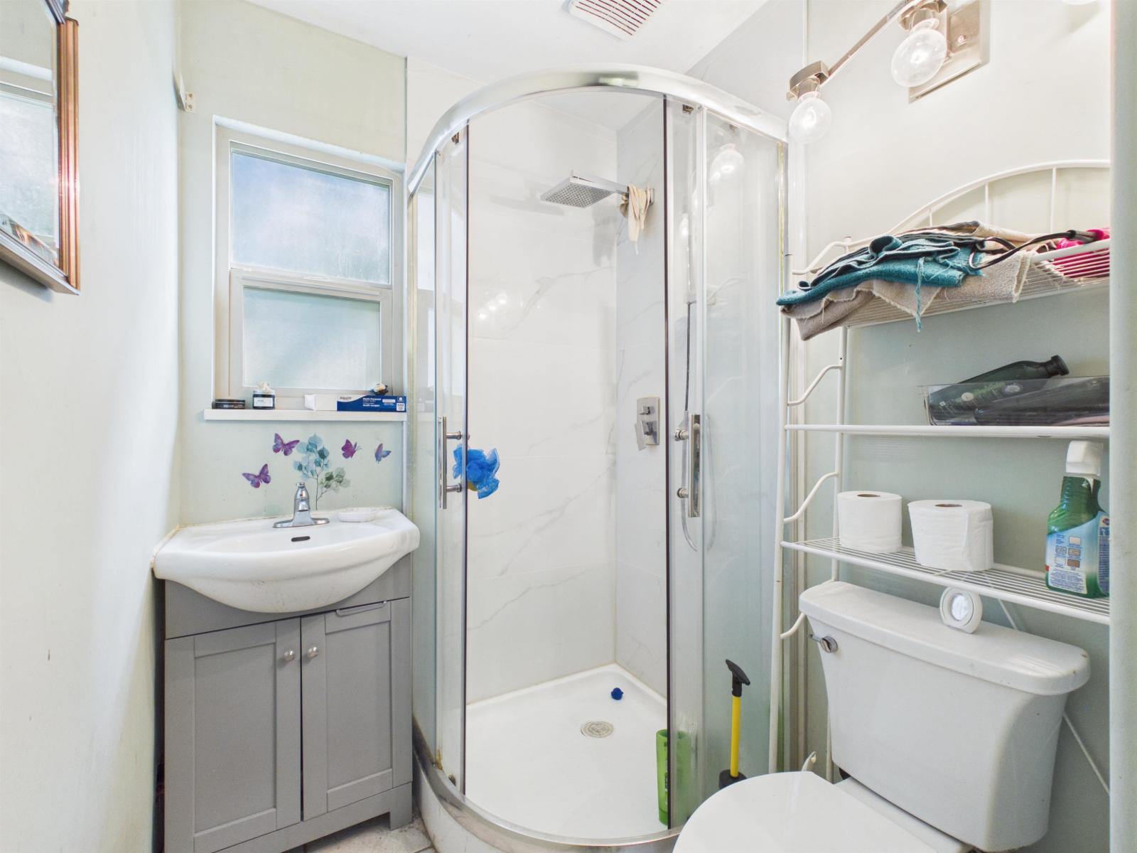 10576 154a Street, Surrey, British Columbia  V3R 4K1 - Photo 30 - R3160558