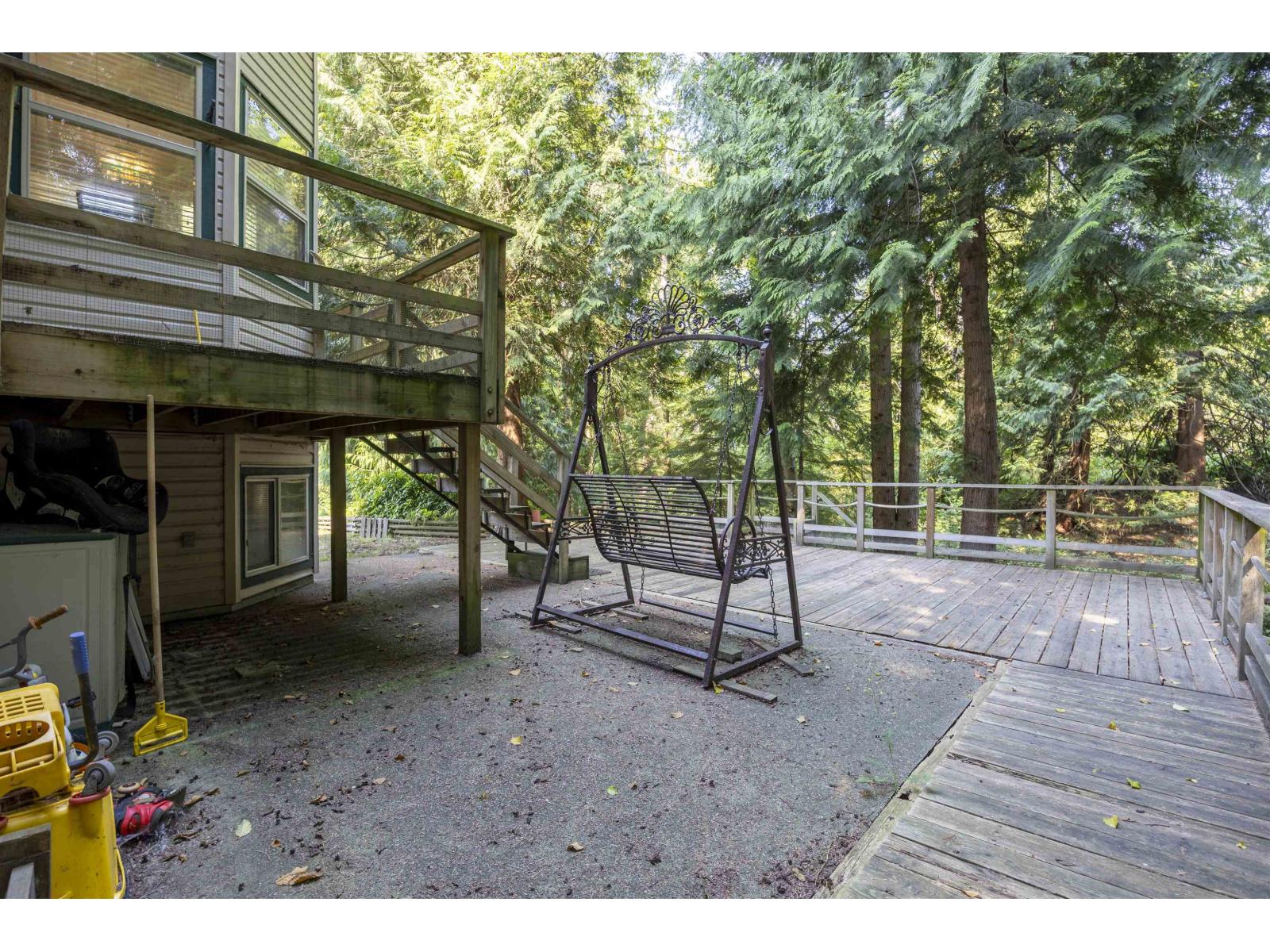 10576 154a Street, Surrey, British Columbia  V3R 4K1 - Photo 36 - R3160558
