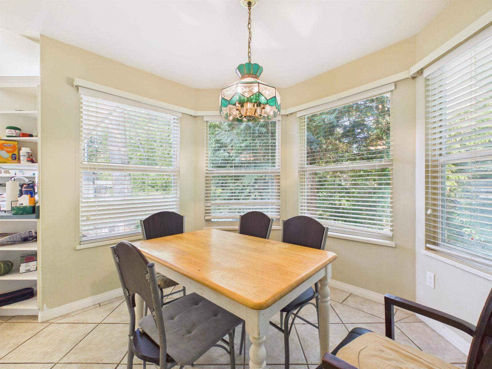 10576 154a Street, Surrey, British Columbia  V3R 4K1 - Photo 16 - R3160558