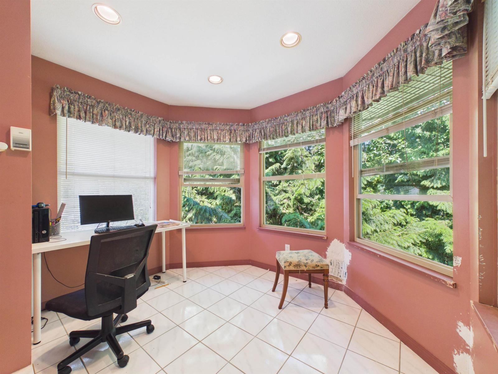 10576 154a Street, Surrey, British Columbia  V3R 4K1 - Photo 22 - R3160558