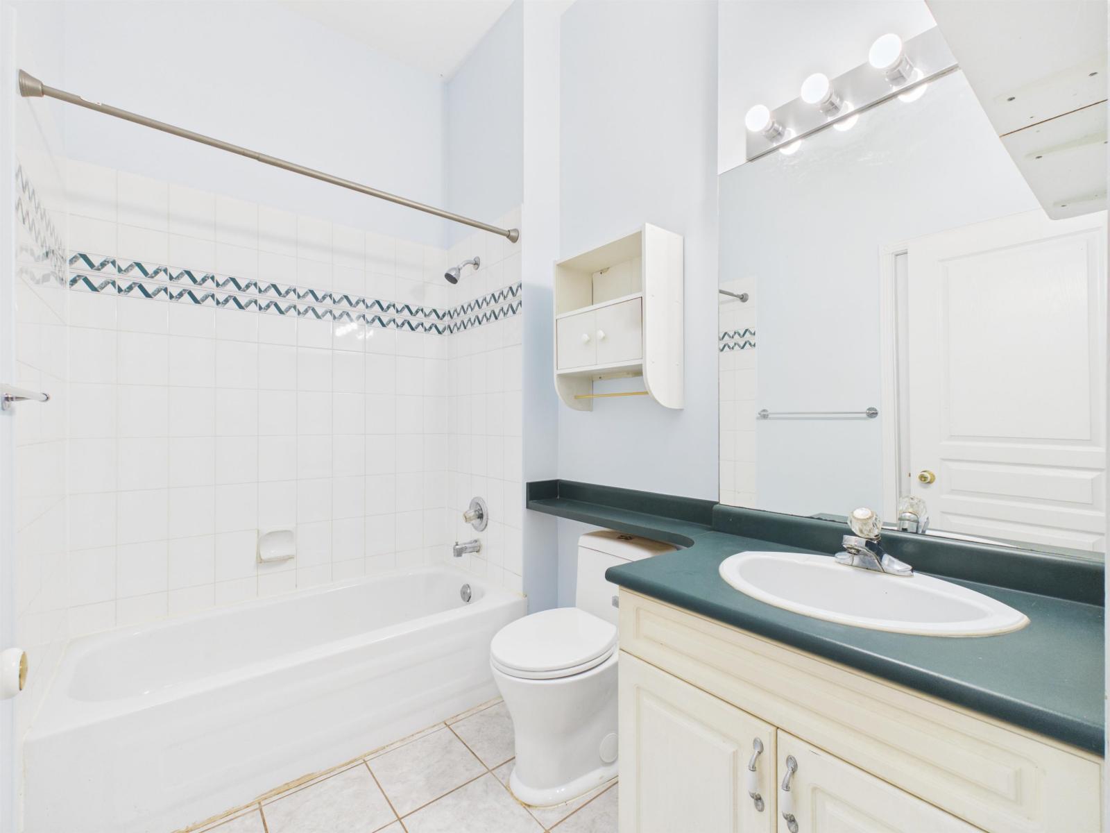 10576 154a Street, Surrey, British Columbia  V3R 4K1 - Photo 29 - R3160558