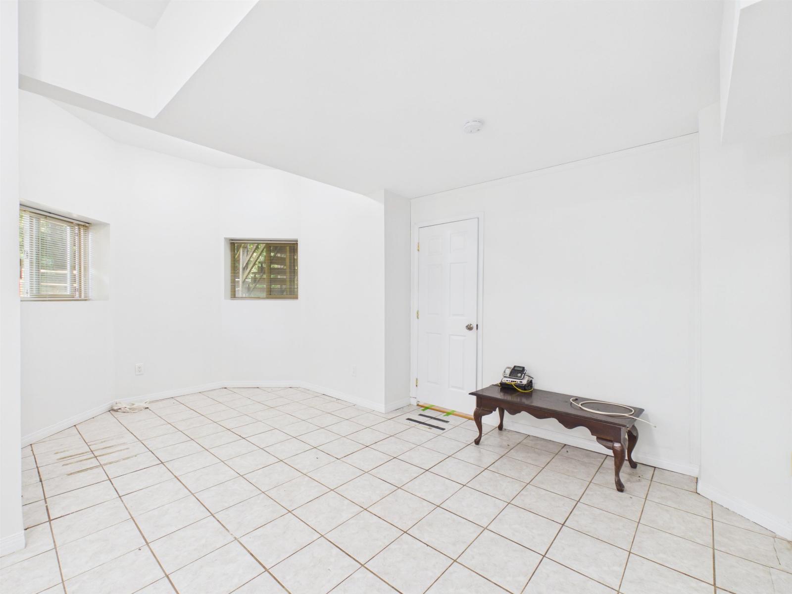 10576 154a Street, Surrey, British Columbia  V3R 4K1 - Photo 28 - R3160558