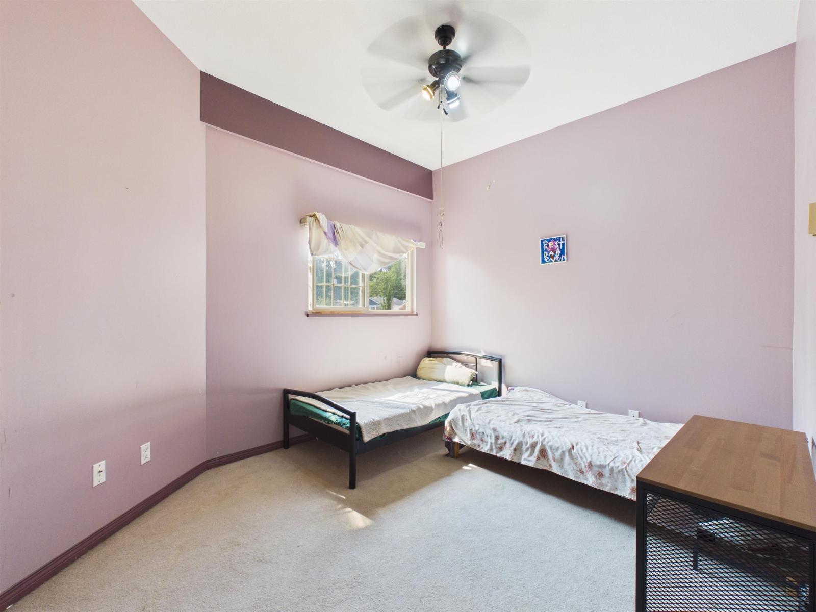 10576 154a Street, Surrey, British Columbia  V3R 4K1 - Photo 19 - R3160558
