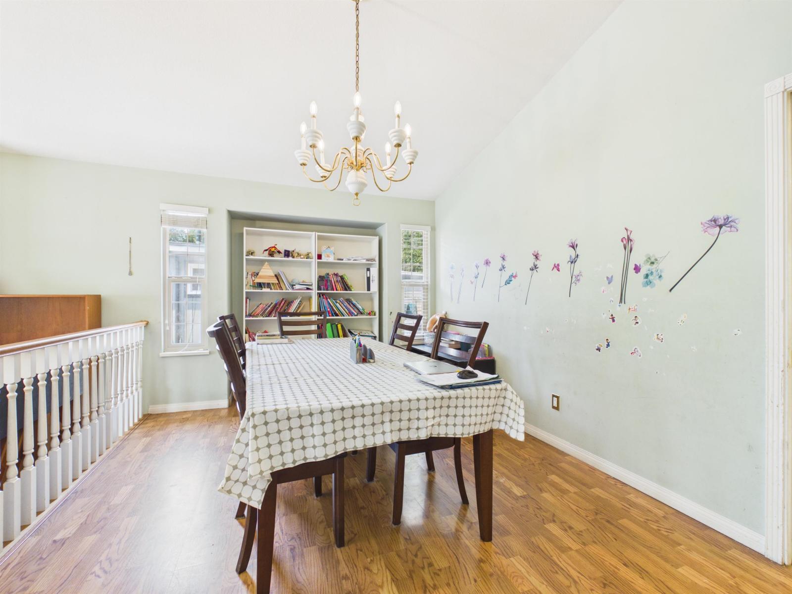 10576 154a Street, Surrey, British Columbia  V3R 4K1 - Photo 6 - R3160558