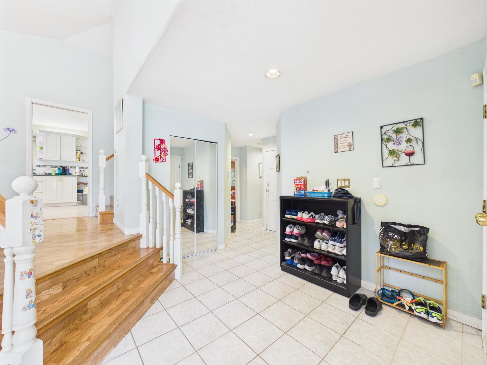 10576 154a Street, Surrey, British Columbia  V3R 4K1 - Photo 17 - R3160558