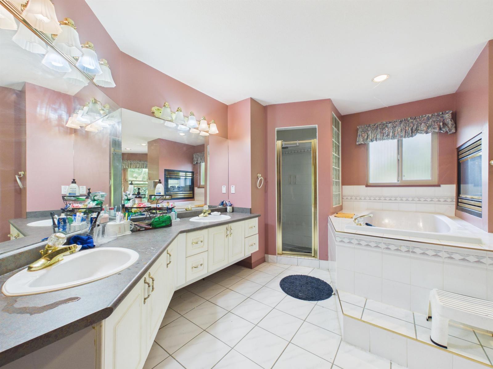 10576 154a Street, Surrey, British Columbia  V3R 4K1 - Photo 34 - R3160558