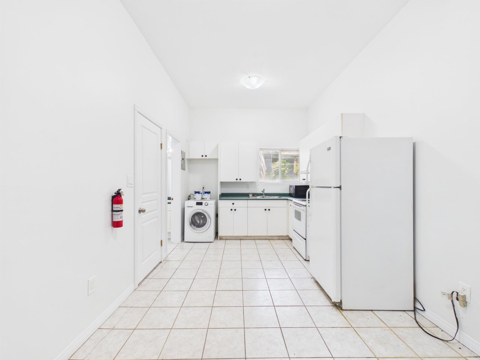 10576 154a Street, Surrey, British Columbia  V3R 4K1 - Photo 27 - R3160558