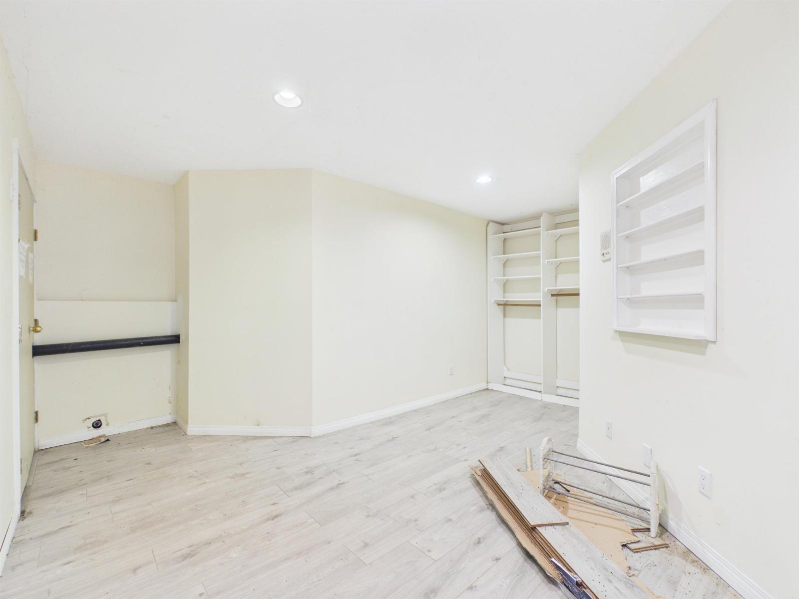 10576 154a Street, Surrey, British Columbia  V3R 4K1 - Photo 31 - R3160558