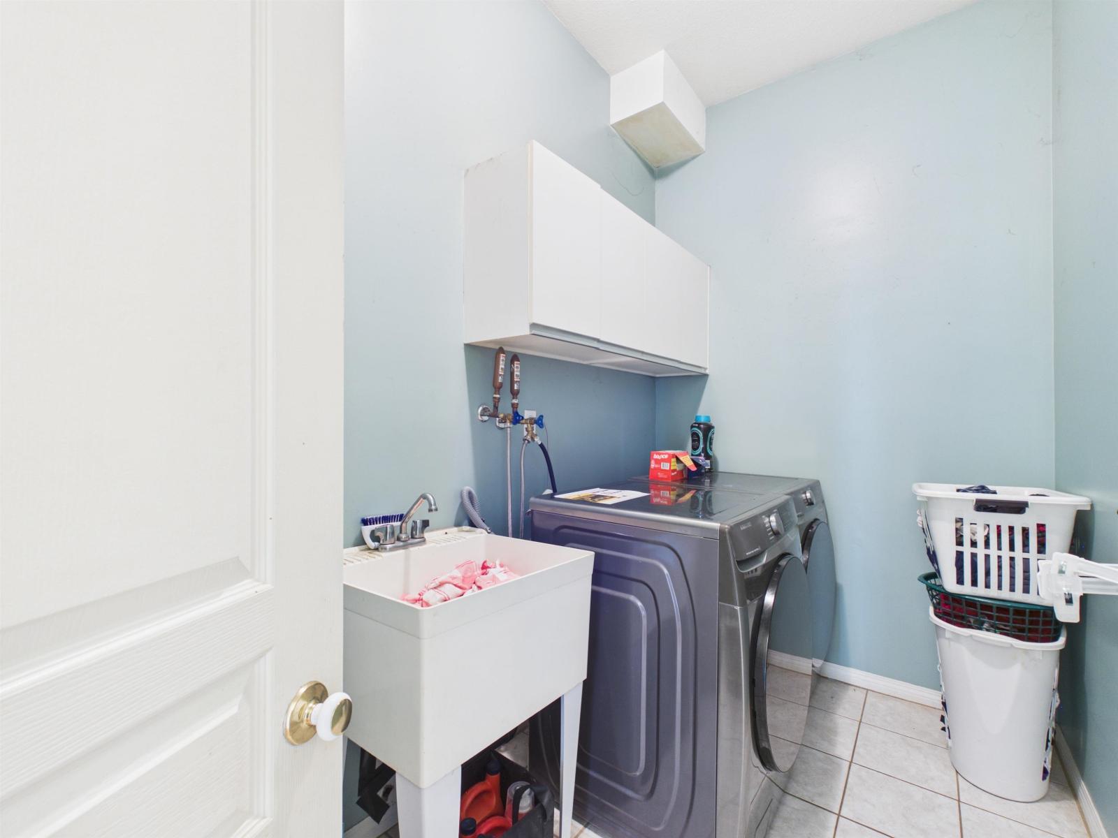 10576 154a Street, Surrey, British Columbia  V3R 4K1 - Photo 32 - R3160558