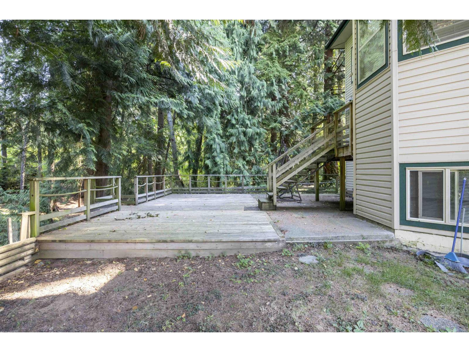10576 154a Street, Surrey, British Columbia  V3R 4K1 - Photo 38 - R3160558