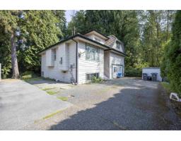 10576 154A STREET, Surrey, British Columbia
