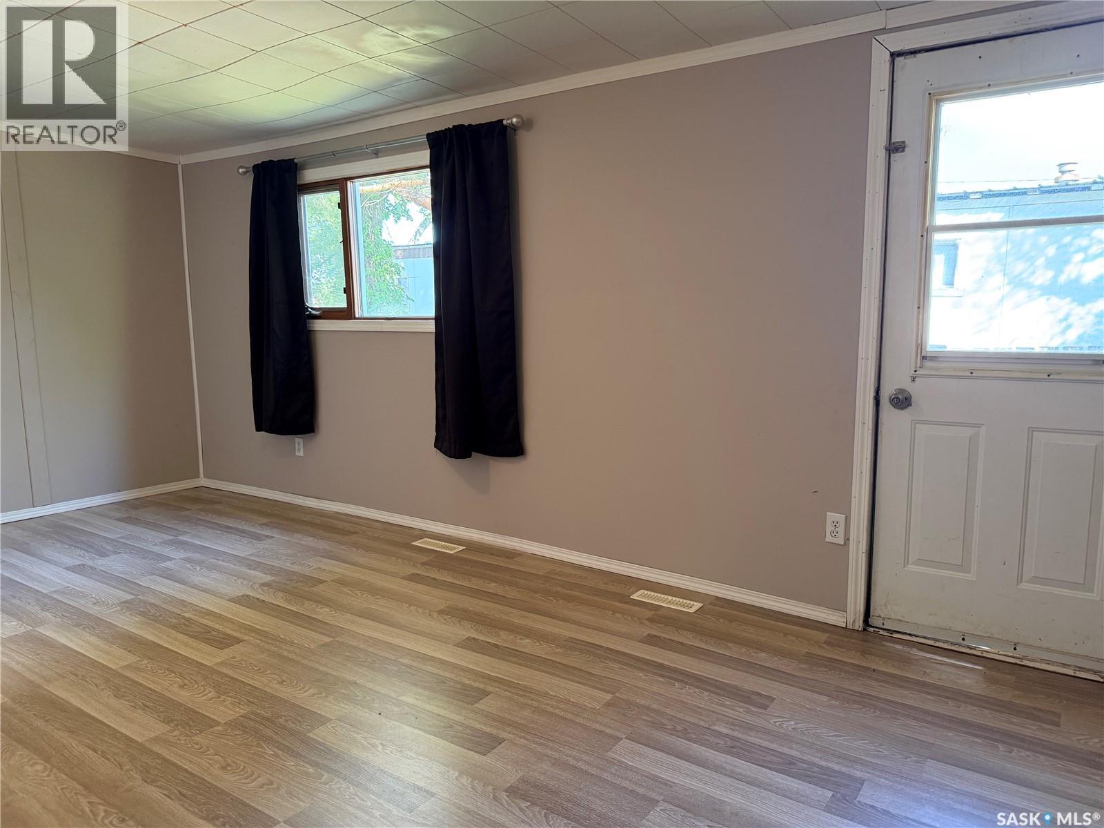 104 4th Avenue, Melfort, Saskatchewan  S0E 1A0 - Photo 21 - SK047182