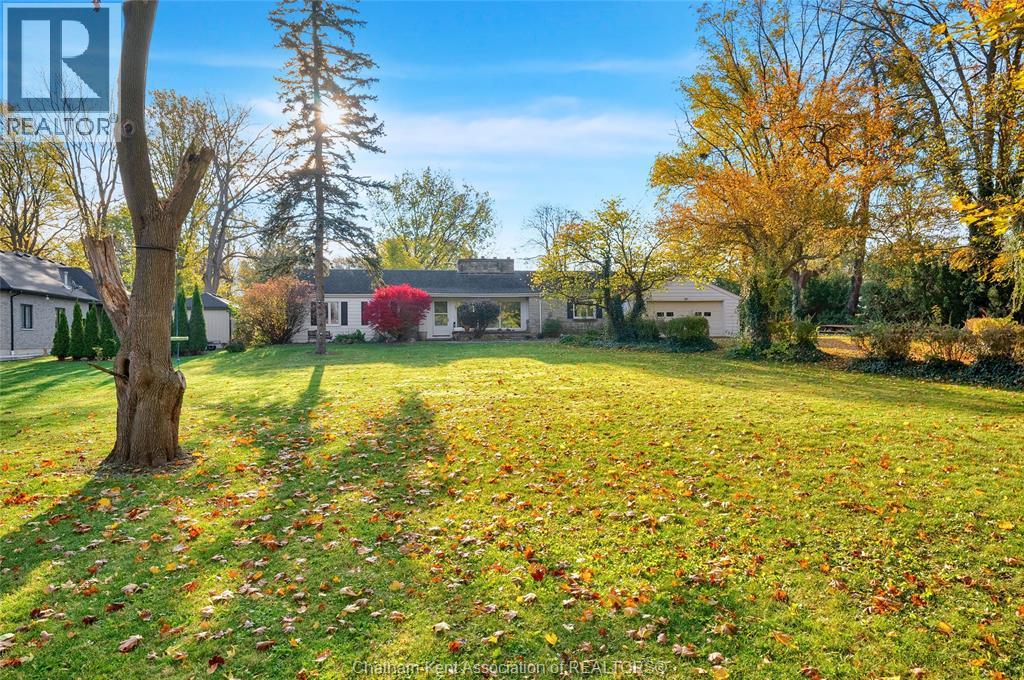 6 Devon DRIVE