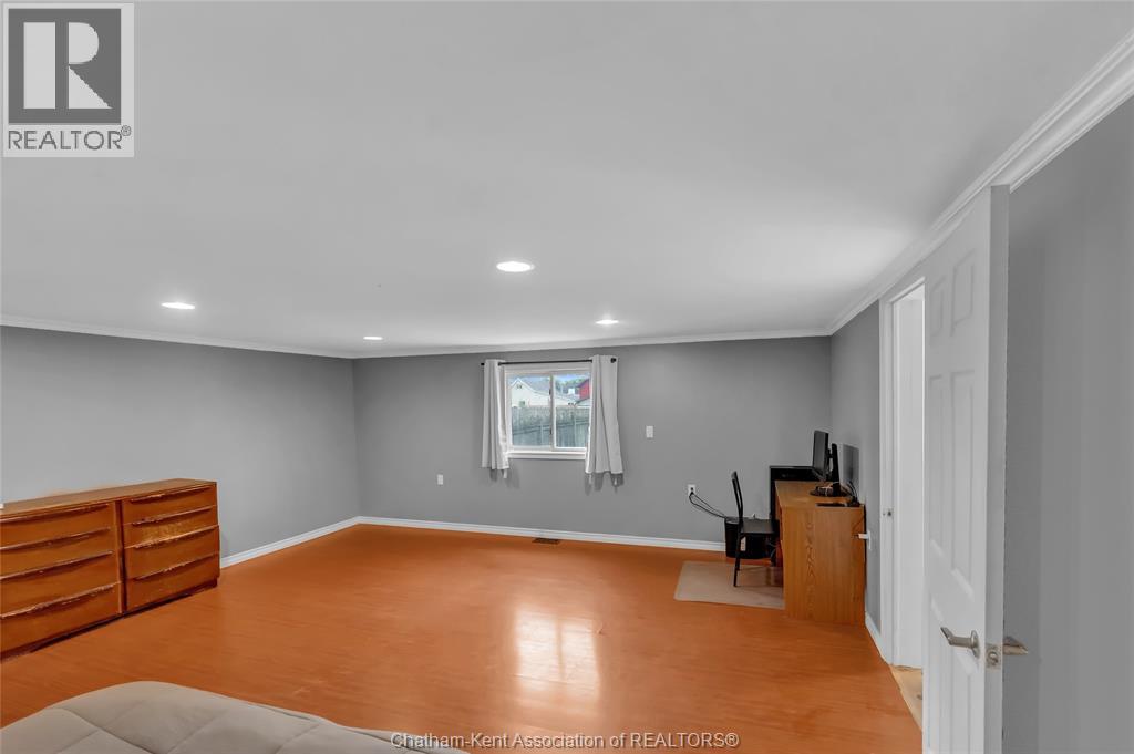 415 Queen Street, Wallaceburg, Ontario  N8A 1G8 - Photo 10 - 26020836