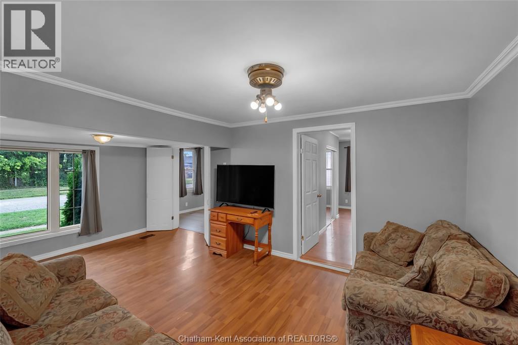415 Queen Street, Wallaceburg, Ontario  N8A 1G8 - Photo 18 - 26020836