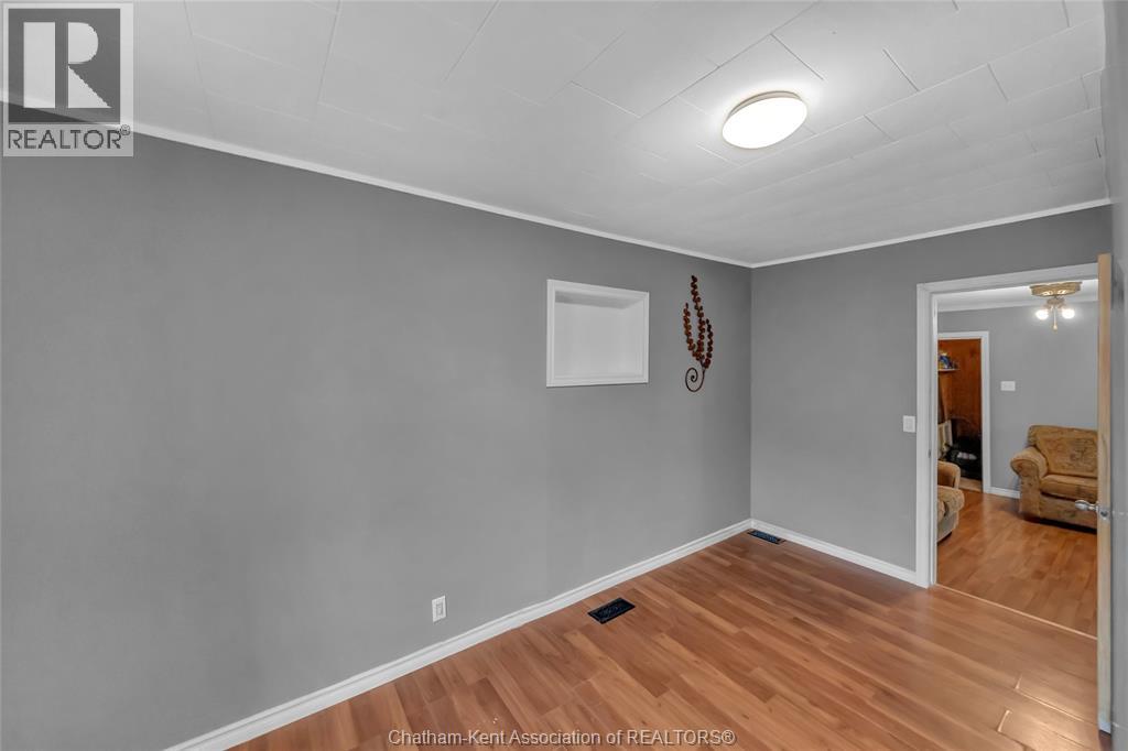 415 Queen Street, Wallaceburg, Ontario  N8A 1G8 - Photo 25 - 26020836