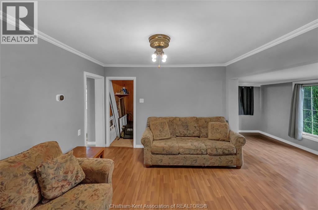 415 Queen Street, Wallaceburg, Ontario  N8A 1G8 - Photo 26 - 26020836
