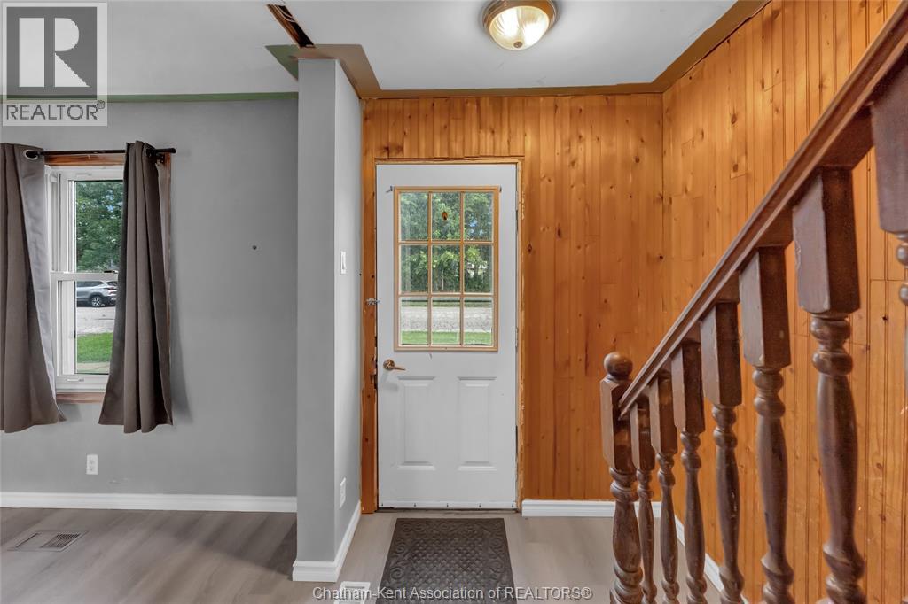 415 Queen Street, Wallaceburg, Ontario  N8A 1G8 - Photo 32 - 26020836
