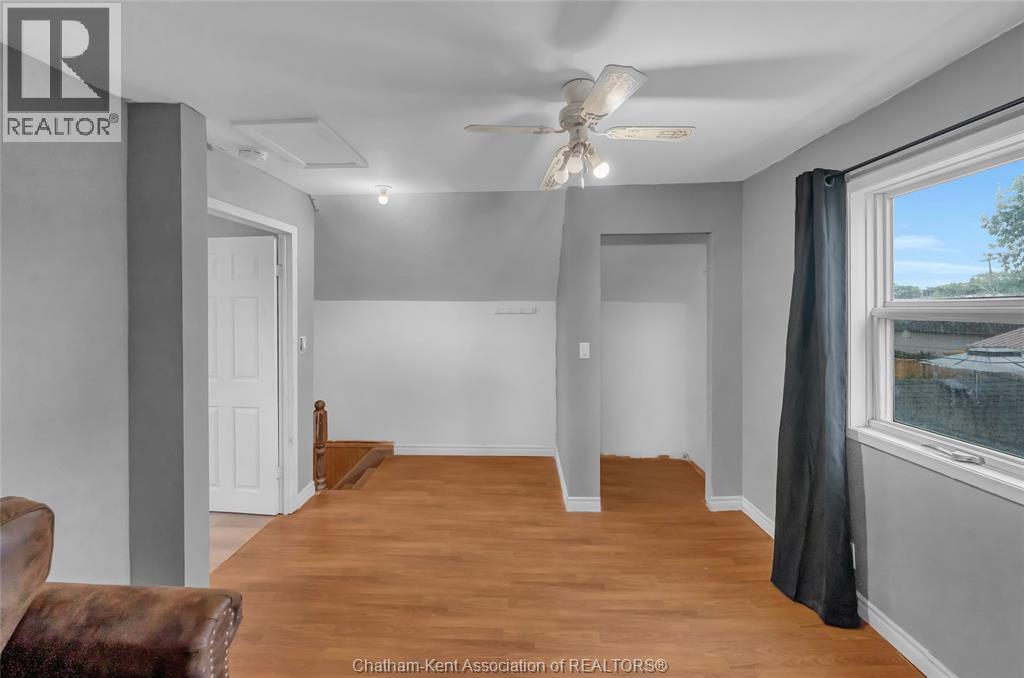 415 Queen Street, Wallaceburg, Ontario  N8A 1G8 - Photo 37 - 26020836