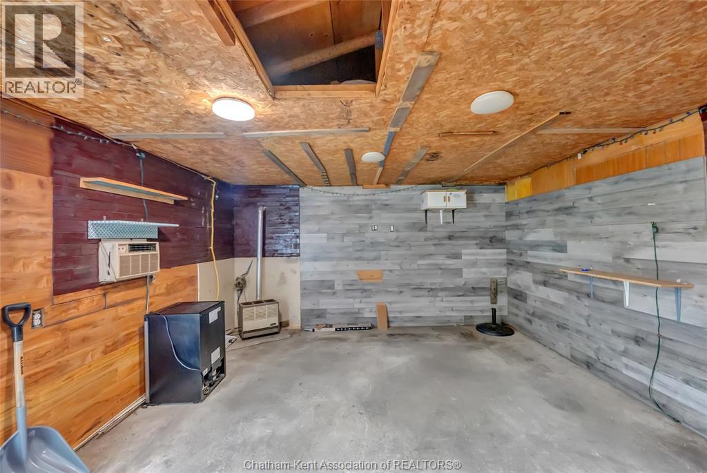 415 Queen Street, Wallaceburg, Ontario  N8A 1G8 - Photo 41 - 26020836