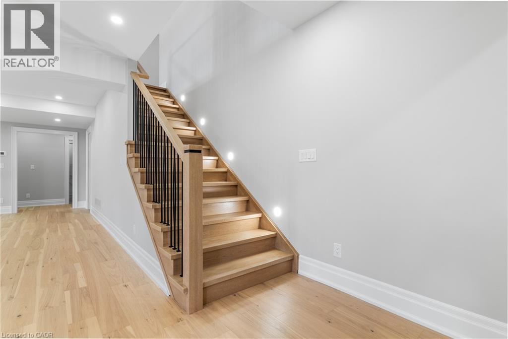 62 River Run Place, Conestogo, Ontario  N0B 1N0 - Photo 25 - 40858737
