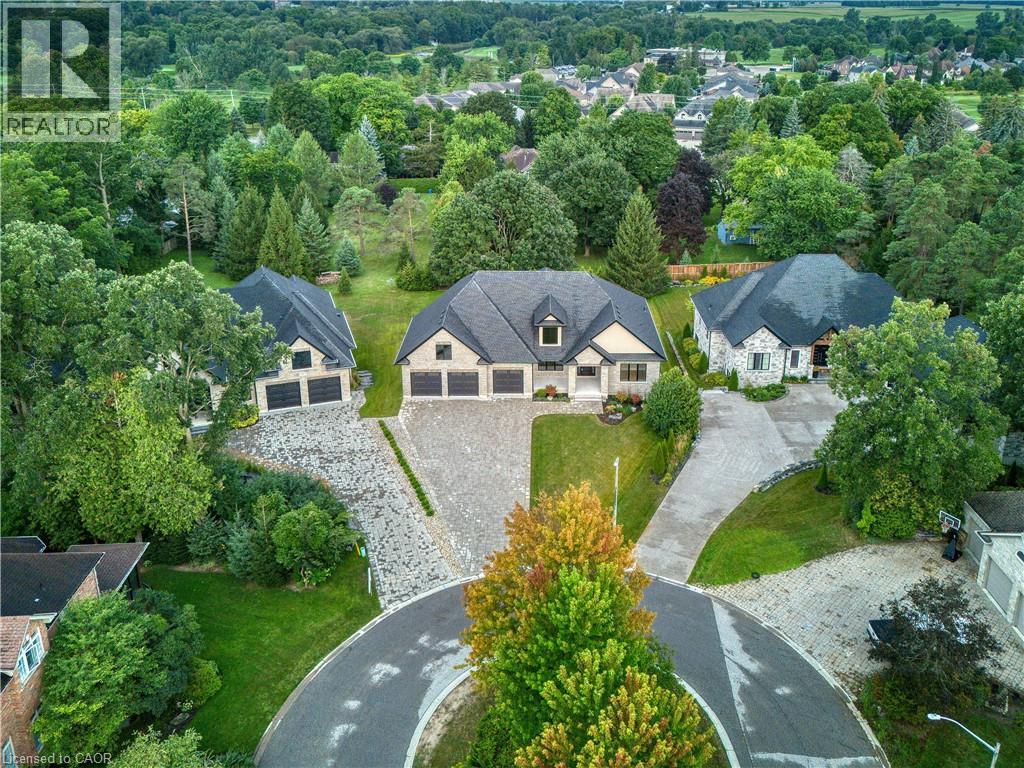 62 River Run Place, Conestogo, Ontario  N0B 1N0 - Photo 44 - 40858737