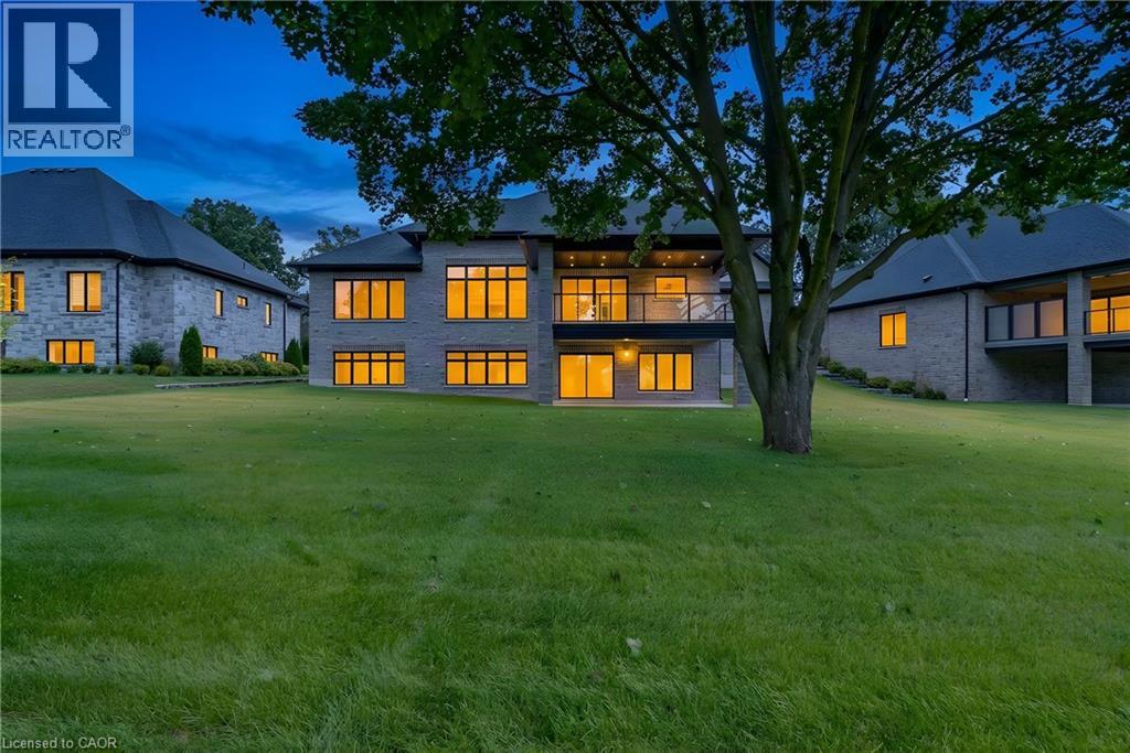 62 River Run Place, Conestogo, Ontario  N0B 1N0 - Photo 3 - 40858737