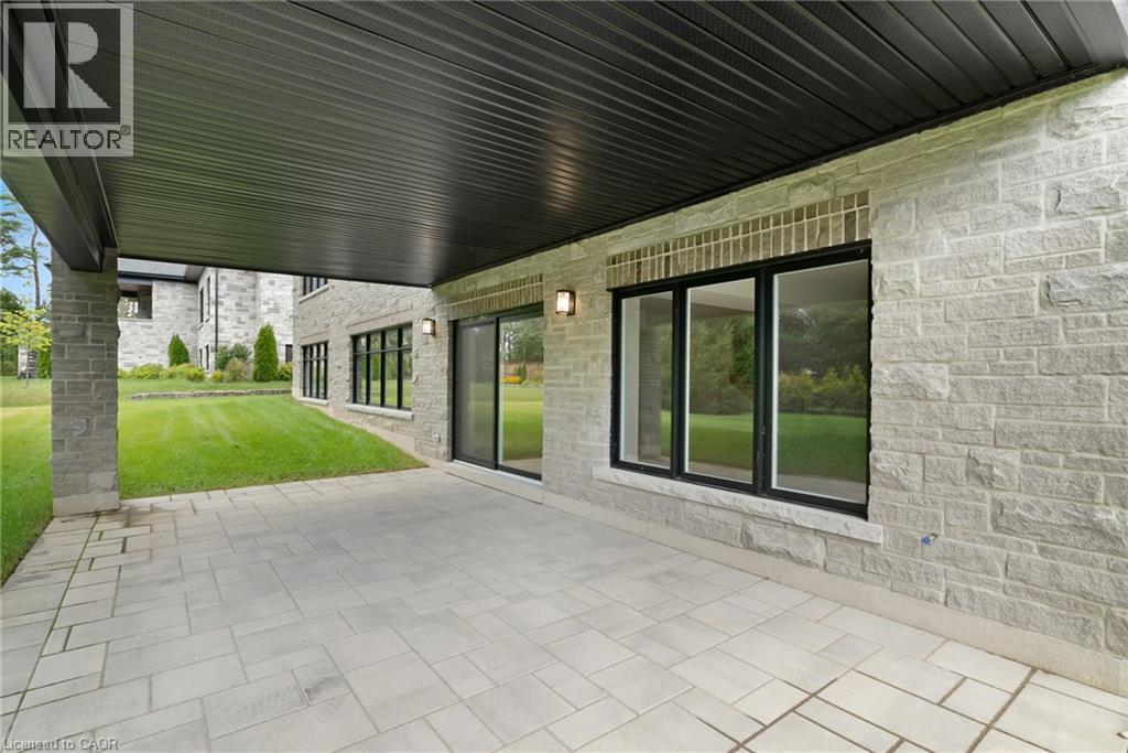 62 River Run Place, Conestogo, Ontario  N0B 1N0 - Photo 39 - 40858737