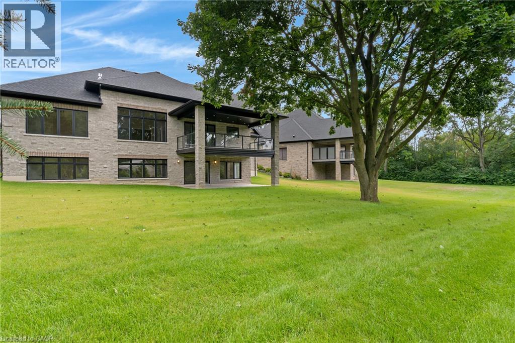 62 River Run Place, Conestogo, Ontario  N0B 1N0 - Photo 41 - 40858737