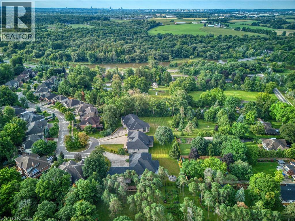 62 River Run Place, Conestogo, Ontario  N0B 1N0 - Photo 46 - 40858737