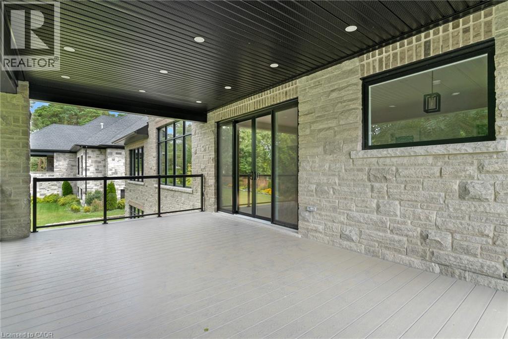 62 River Run Place, Conestogo, Ontario  N0B 1N0 - Photo 36 - 40858737