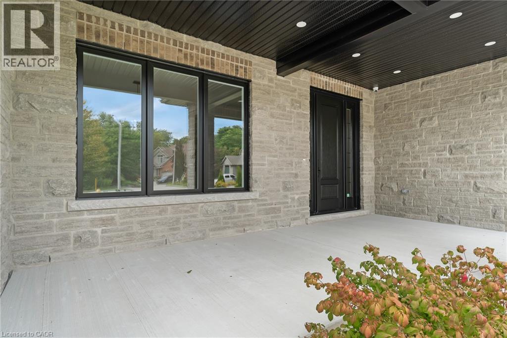 62 River Run Place, Conestogo, Ontario  N0B 1N0 - Photo 45 - 40858737