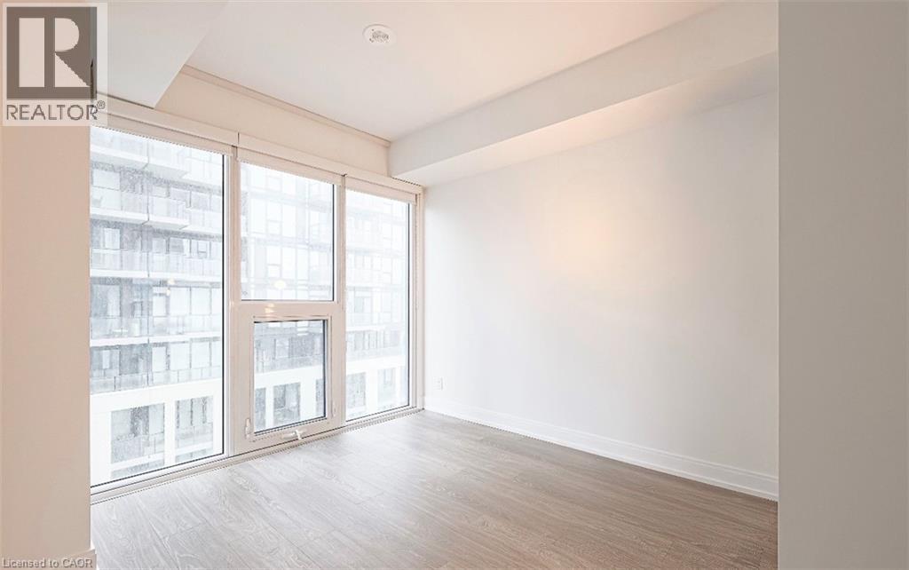 181 E Dundas Street E Unit# 1001, Toronto, Ontario  M5A 0N5 - Photo 4 - 40859798