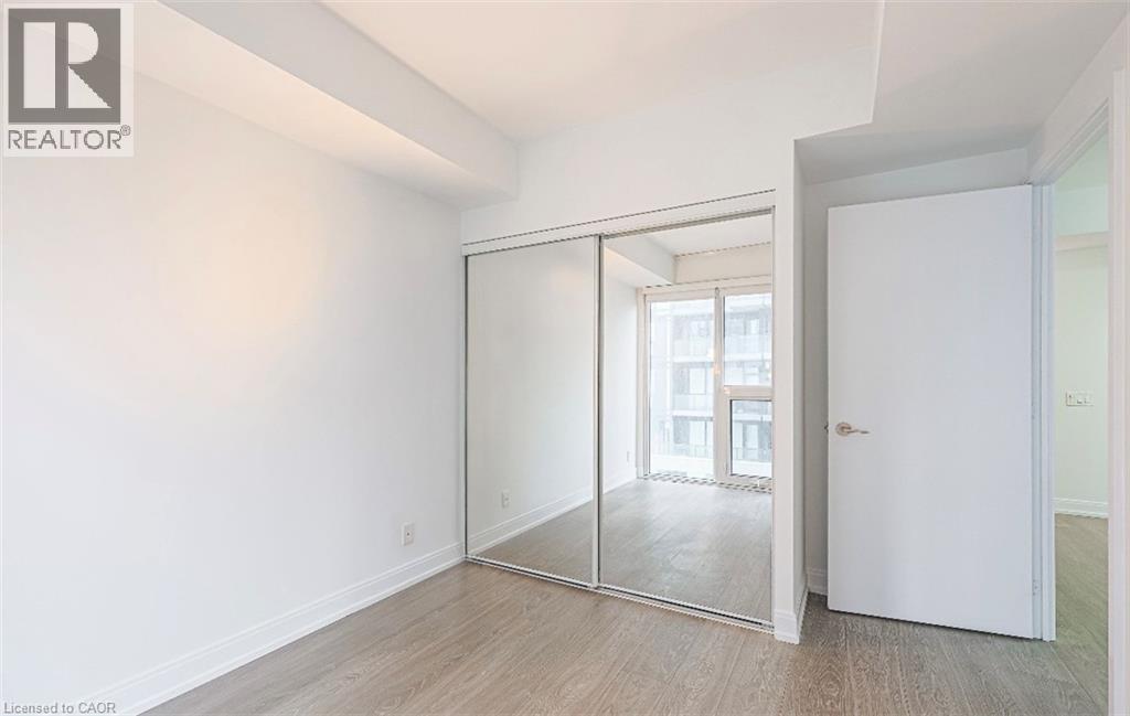 181 E Dundas Street E Unit# 1001, Toronto, Ontario  M5A 0N5 - Photo 5 - 40859798