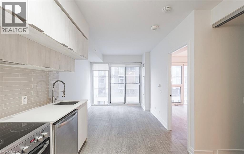 181 E Dundas Street E Unit# 1001, Toronto, Ontario  M5A 0N5 - Photo 11 - 40859798