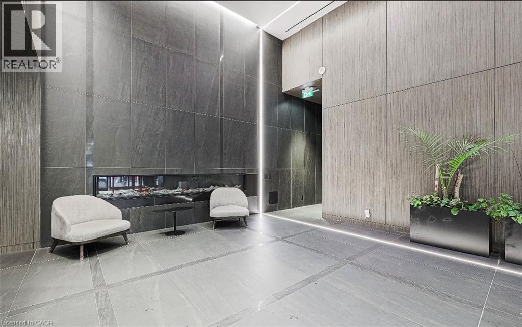 181 E Dundas Street E Unit# 1001, Toronto, Ontario  M5A 0N5 - Photo 3 - 40859798