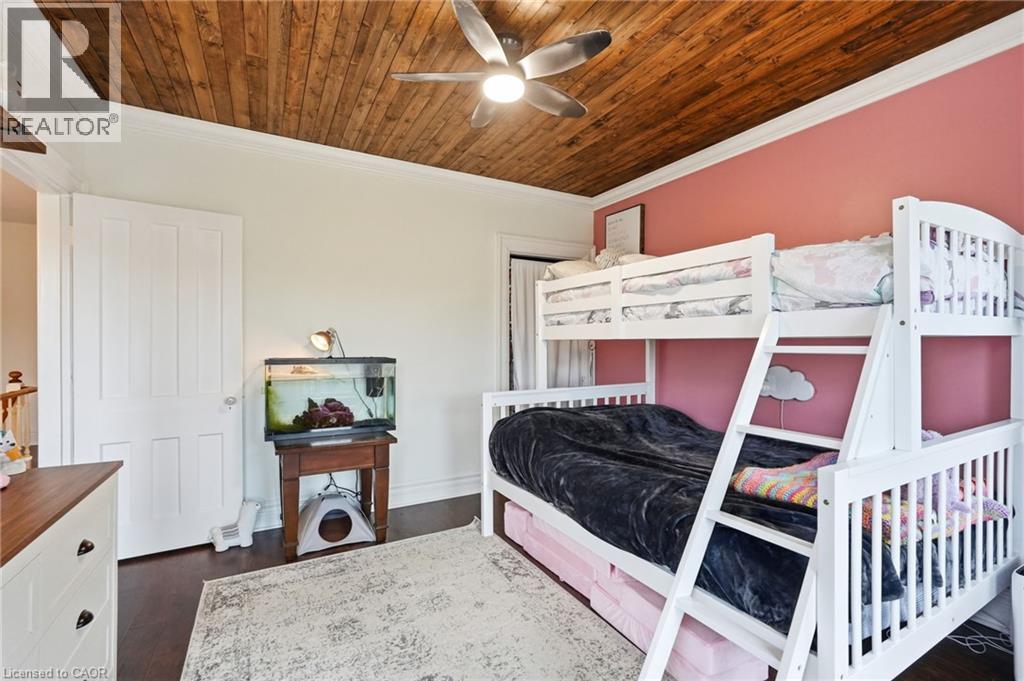 22 Munsee Street S, Cayuga, Ontario  N0A 1E0 - Photo 31 - 40859883