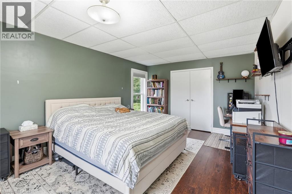 22 Munsee Street S, Cayuga, Ontario  N0A 1E0 - Photo 32 - 40859883