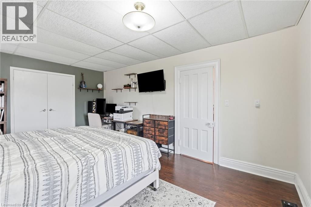 22 Munsee Street S, Cayuga, Ontario  N0A 1E0 - Photo 34 - 40859883