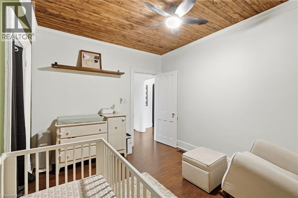 22 Munsee Street S, Cayuga, Ontario  N0A 1E0 - Photo 37 - 40859883