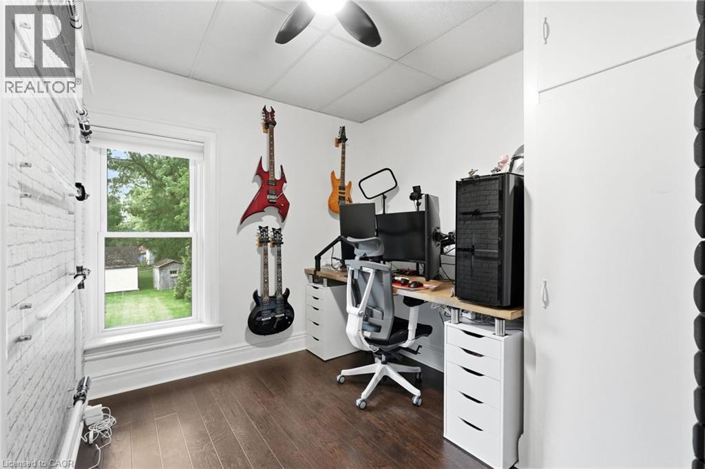 22 Munsee Street S, Cayuga, Ontario  N0A 1E0 - Photo 38 - 40859883