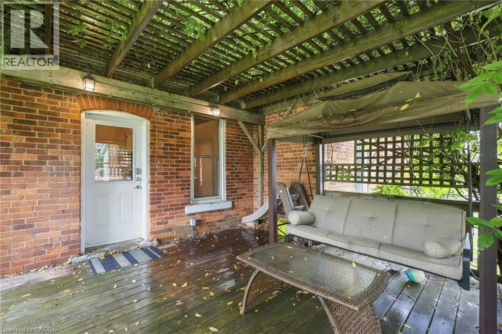 22 Munsee Street S, Cayuga, Ontario  N0A 1E0 - Photo 43 - 40859883