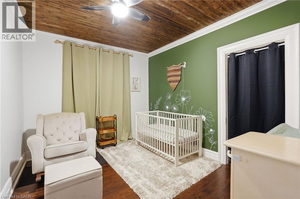 22 Munsee Street S, Cayuga, Ontario  N0A 1E0 - Photo 35 - 40859883