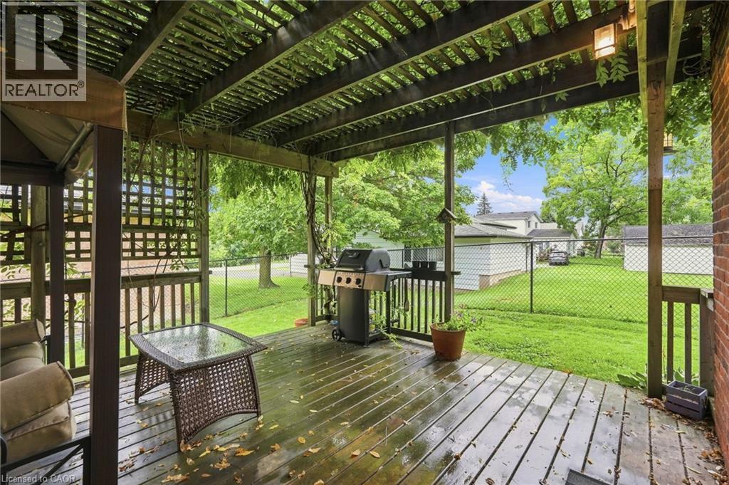 22 Munsee Street S, Cayuga, Ontario  N0A 1E0 - Photo 44 - 40859883