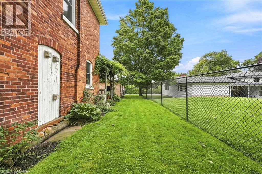 22 Munsee Street S, Cayuga, Ontario  N0A 1E0 - Photo 46 - 40859883
