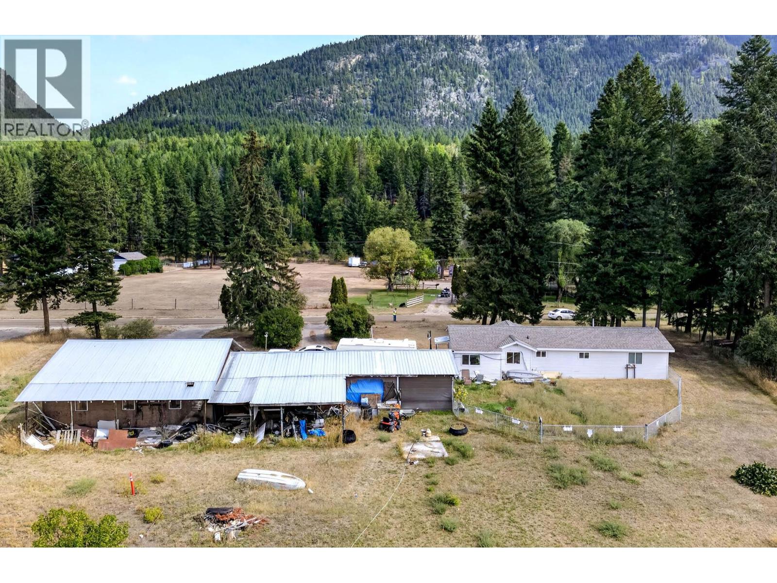 picture 35