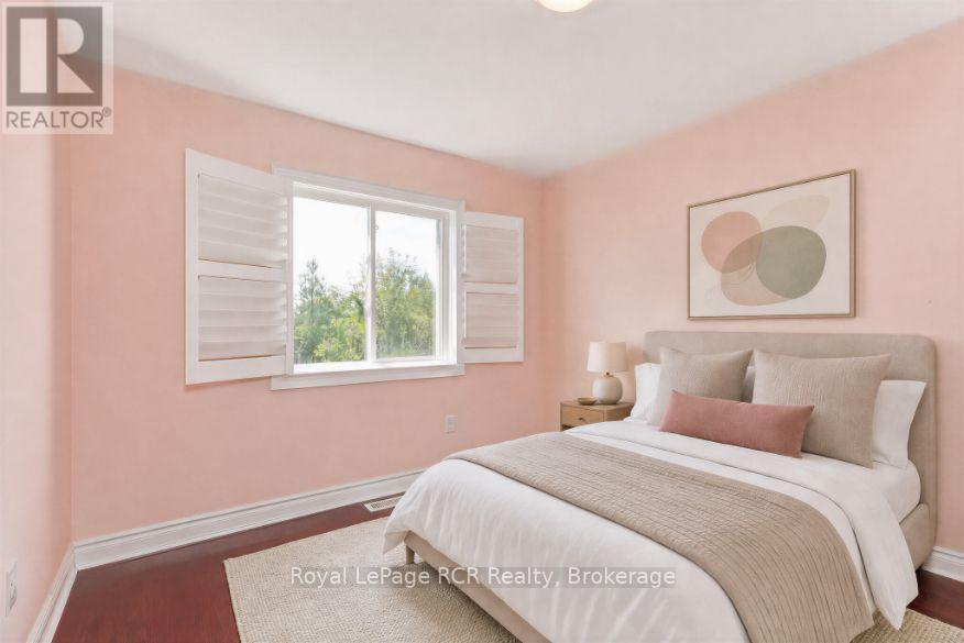 252 Spruce Street, Clearview, Ontario  L0M 1S0 - Photo 26 - S13723870